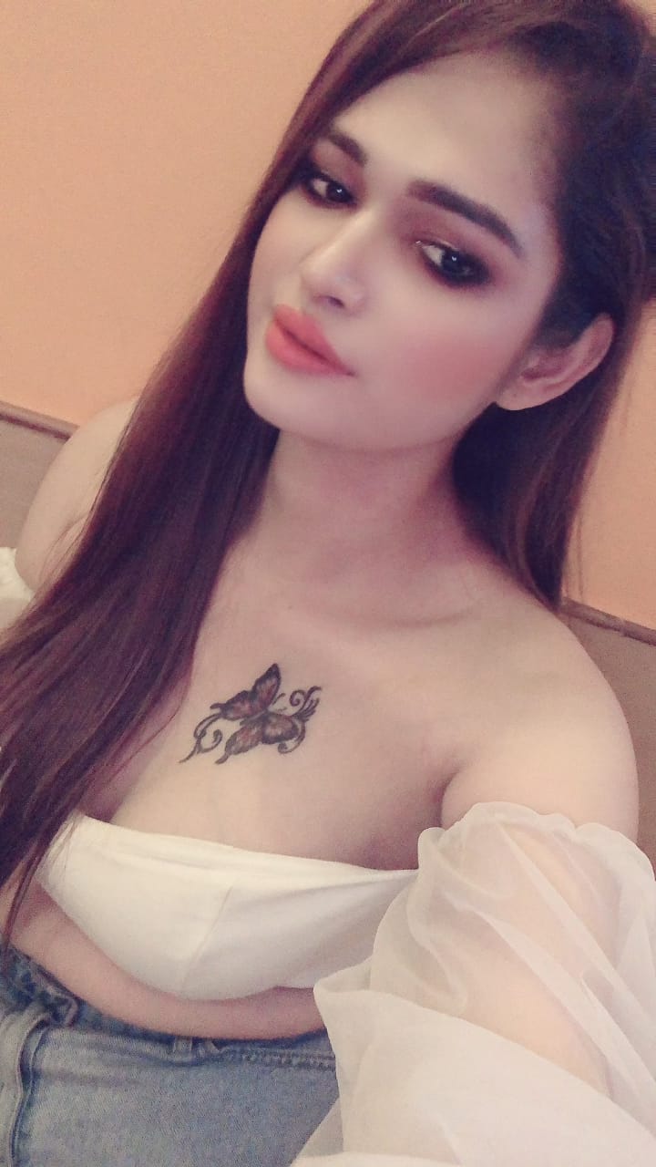 Punjabi Call Girl in Lucknow Super Sexy Call Girl in Lucknow