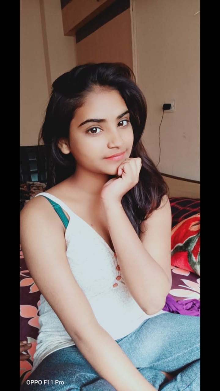 Call Girls in Lucknow Super Sexy Call Girl in Lucknow