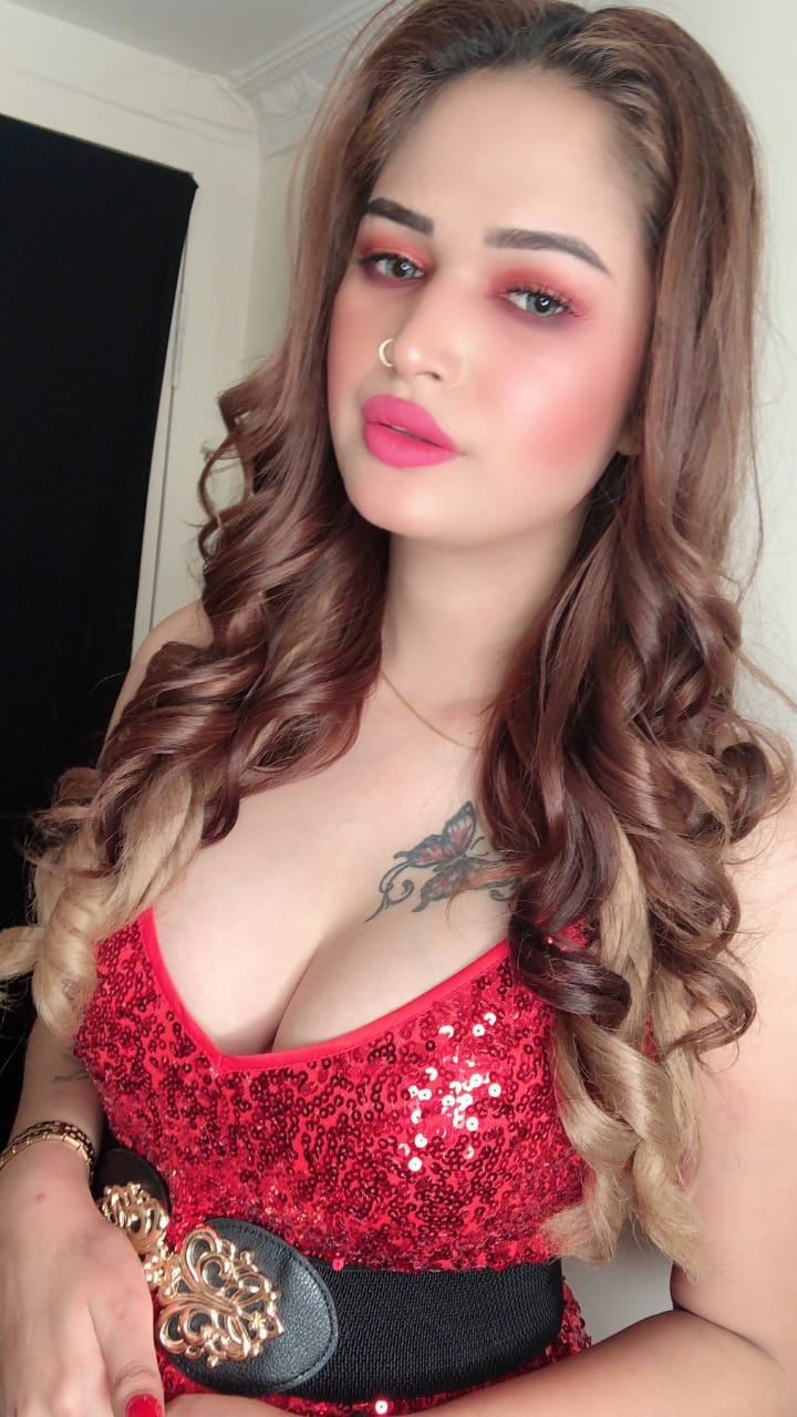 VIP Call Girls in Lucknow in best price Indian Desi Call Girl in Lucknow