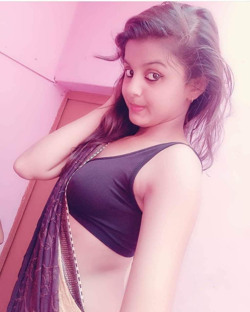 Call Girls Lucknow in Hotel Lucknow Call Girls in Lucknow
